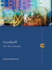 Image for Gurdjieff: the key concepts