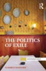 Image for The politics of exile