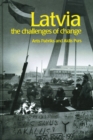 Image for Latvia: the challenges of change