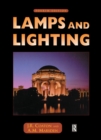 Image for Lamps and Lighting