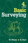 Image for Basic surveying
