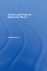 Image for School Leadership and Complexity Theory