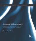Image for Economic indeterminacy: a personal encounter with the economists&#39; peculiar nemesis : 174