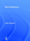 Image for Bio-Architecture