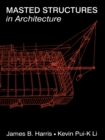 Image for Masted Structures in Architecture