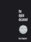 Image for The digital document: a reference for architects, engineers and design professionals