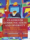 Image for Classroom communication and diversity