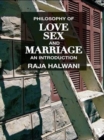 Image for Philosophy of love, sex, and marriage