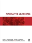 Image for Narrative learning