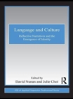 Image for Language and culture