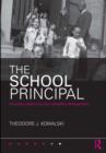 Image for The school principal: visionary leadership and competent management