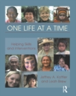 Image for One life at a time: helping skills and interventions