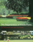 Image for The Regeneration of Public Parks