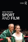 Image for Sport and film