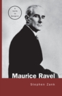 Image for Maurice Ravel: a guide to research