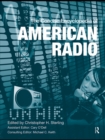 Image for The concise encyclopedia of American radio