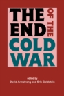 Image for The End of the Cold War