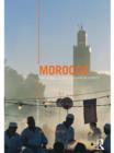 Image for Morocco: challenges to tradition and modernity