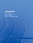 Image for Wittgenstein and other minds: rethinking subjectivity and intersubjectivity with Wittgenstein, Levinas, and Husserl
