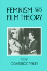 Image for Feminism and film theory