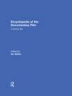 Image for Encyclopedia of the documentary film