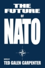 Image for The future of NATO