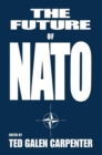 Image for The Future of NATO