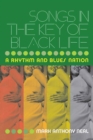Image for Songs in the key of black life: a rhythm and blues nation
