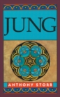 Image for Jung