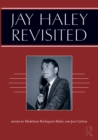 Image for Jay Haley revisited