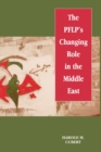 Image for The PFLP&#39;s changing role in the Middle East.