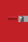 Image for Seneca: the life of a Stoic