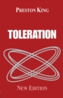 Image for Toleration.