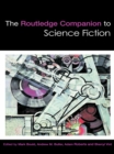 Image for The Routledge companion to science fiction