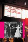 Image for British women&#39;s cinema