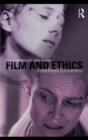 Image for Film and ethics: foreclosed encounters