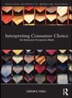 Image for Interpreting consumer choice: the behavioral perspective model : 10
