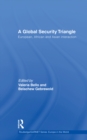 Image for A global security triangle: European, African and Asian interaction