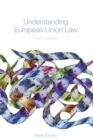 Image for Understanding European Union law