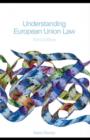 Image for Understanding European Union law