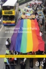 Image for Development, sexual rights and global governance