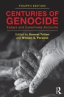 Image for Centuries of genocide: essays and eyewitness accounts