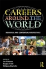 Image for Careers Around the World