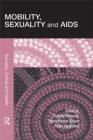 Image for Mobility, sexuality and AIDS