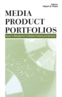 Image for Media Product Portfolios: Issues in Management of Multiple Products and Services