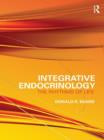 Image for The rhythms of life: integrative endocrinology