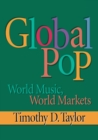 Image for Global pop: world music, world markets