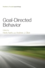 Image for Goal-Directed Behavior