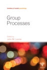 Image for Group processes
