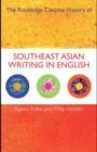Image for The Routledge concise history of Southeast Asian writing in English